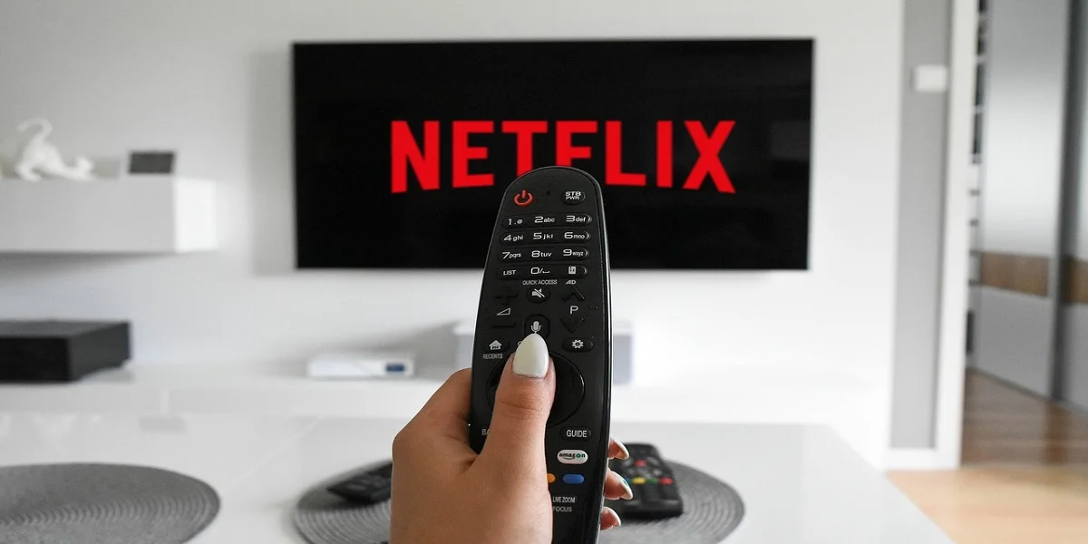 Netflix Upcoming Movies