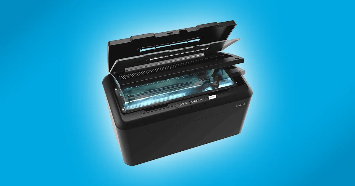 Epson Printer