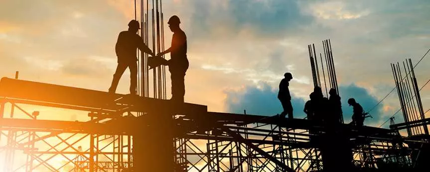 Register Construction Business Scheme