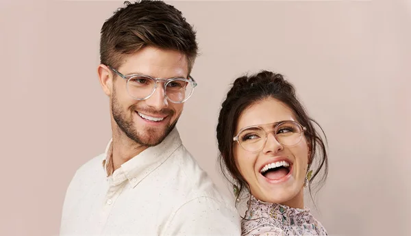 glasses accessories