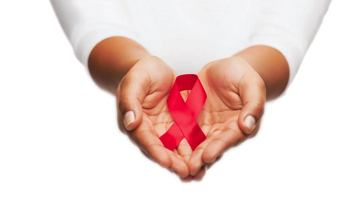 HIV Prevention Conversation with Your Doctor