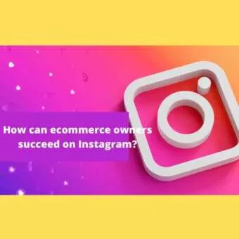 Ecommerce business