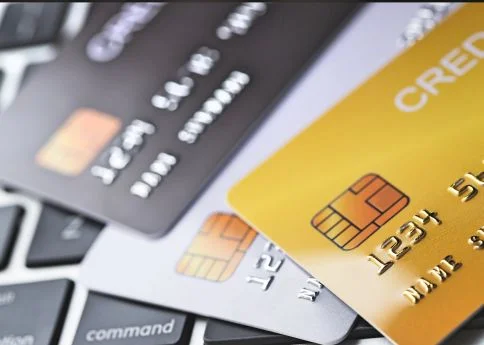 credit history