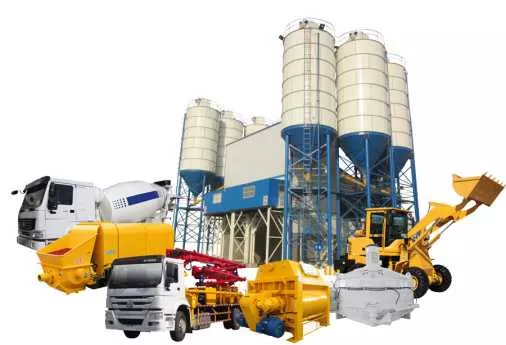 Get Smooth Concrete