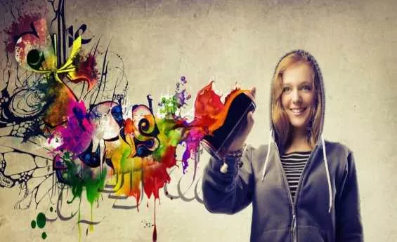 Easy Drawing Ideas For Kids