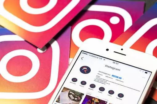 Download Instagram Photos