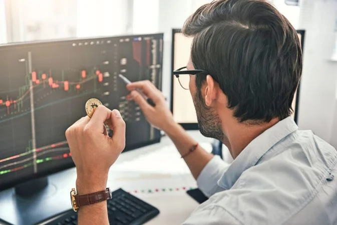 Blockchain Training Courses