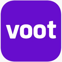 Online Movies