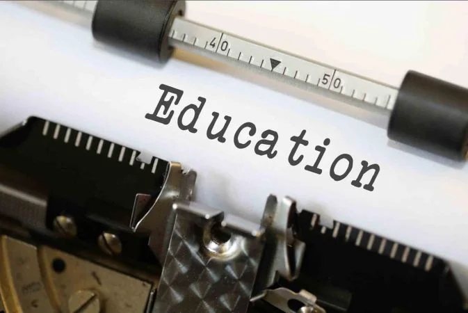 Educational trends