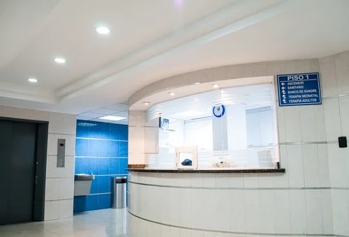 private clinic in gatineau