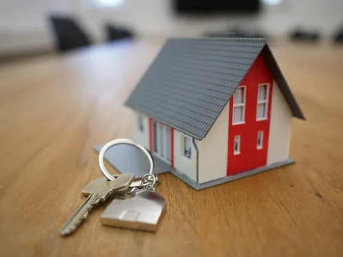 Probates homes for Sale