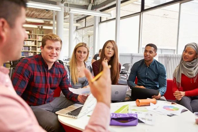 Best Career Advice for Students