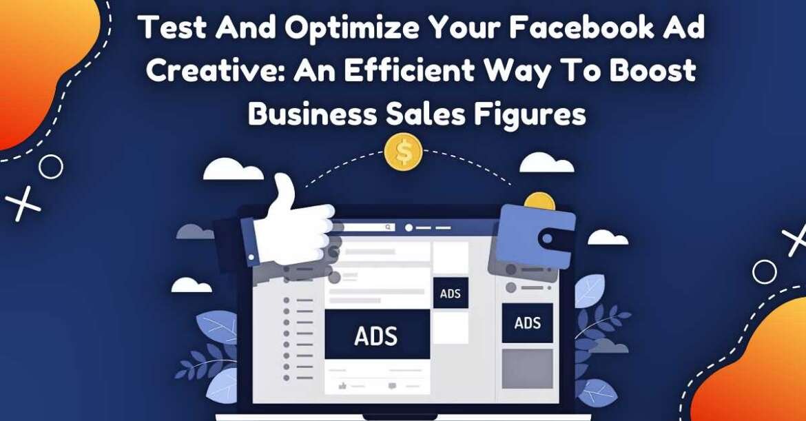 Facebook Ads