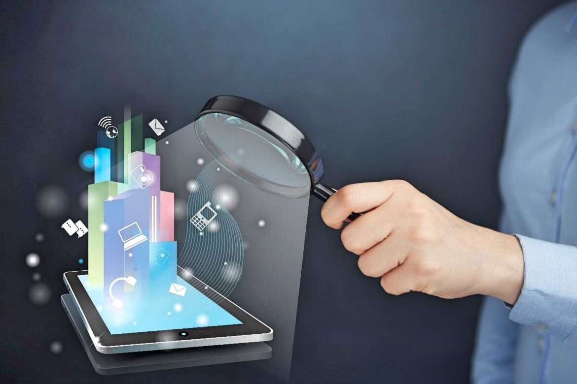 Learning_Fotor Online learning apps