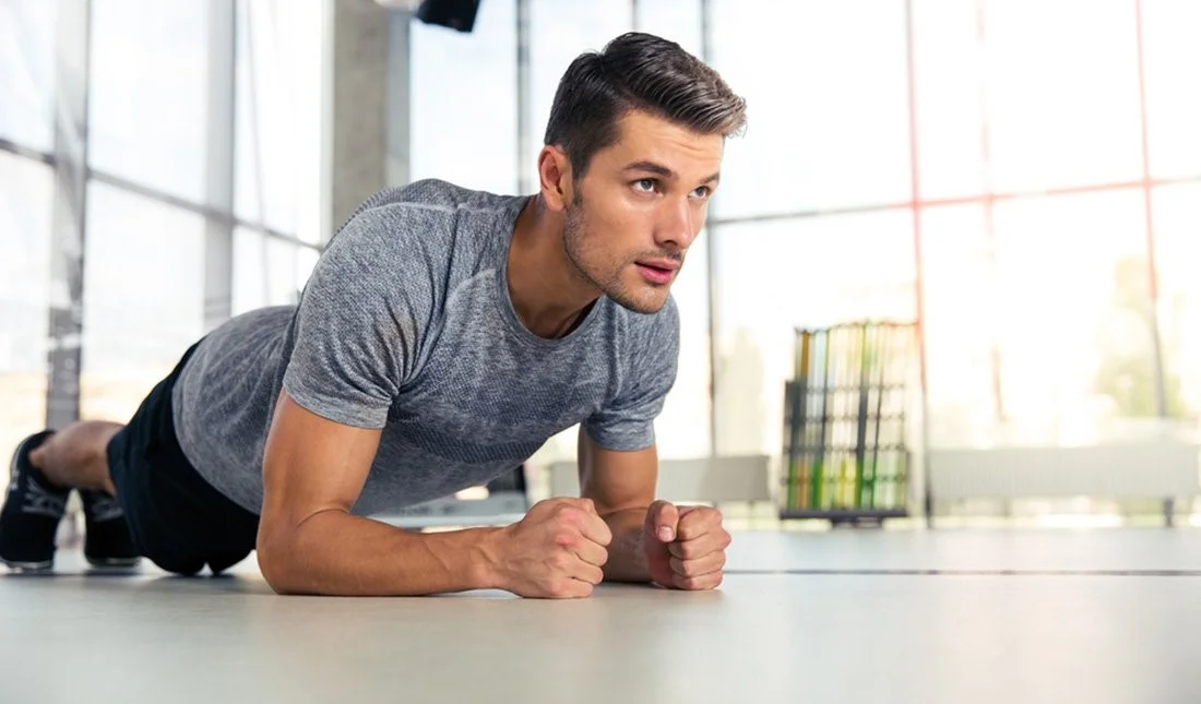 Health and Fitness Tips