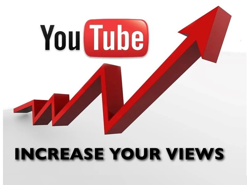 secure Youtube account