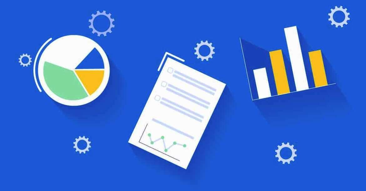 Survey Analysis and Interpretation