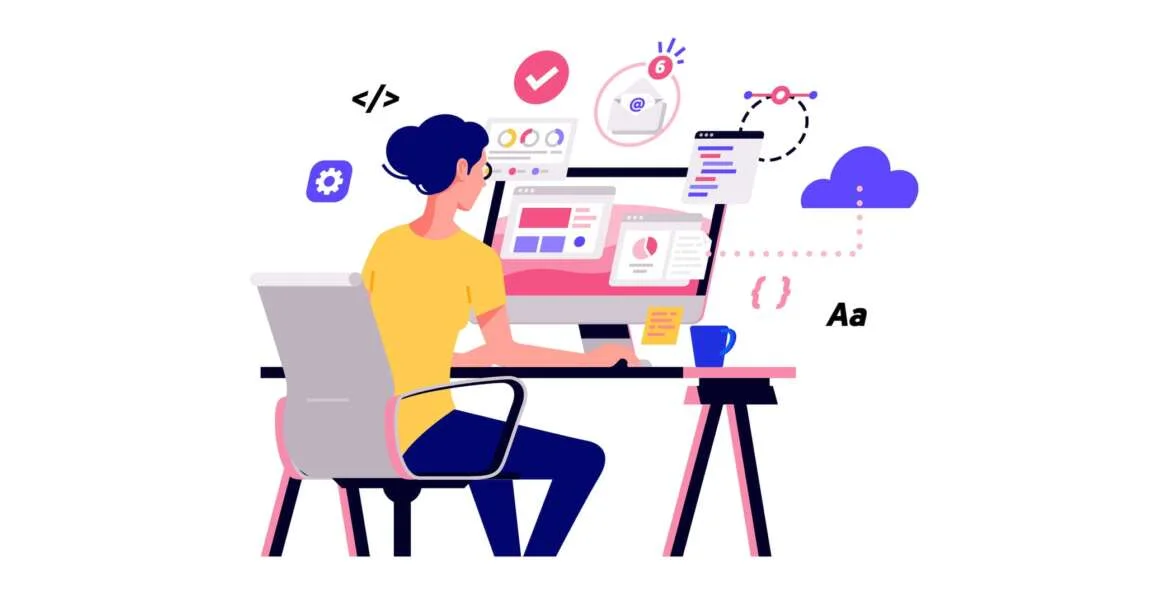 Remote Work