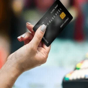Digital Payment Experience