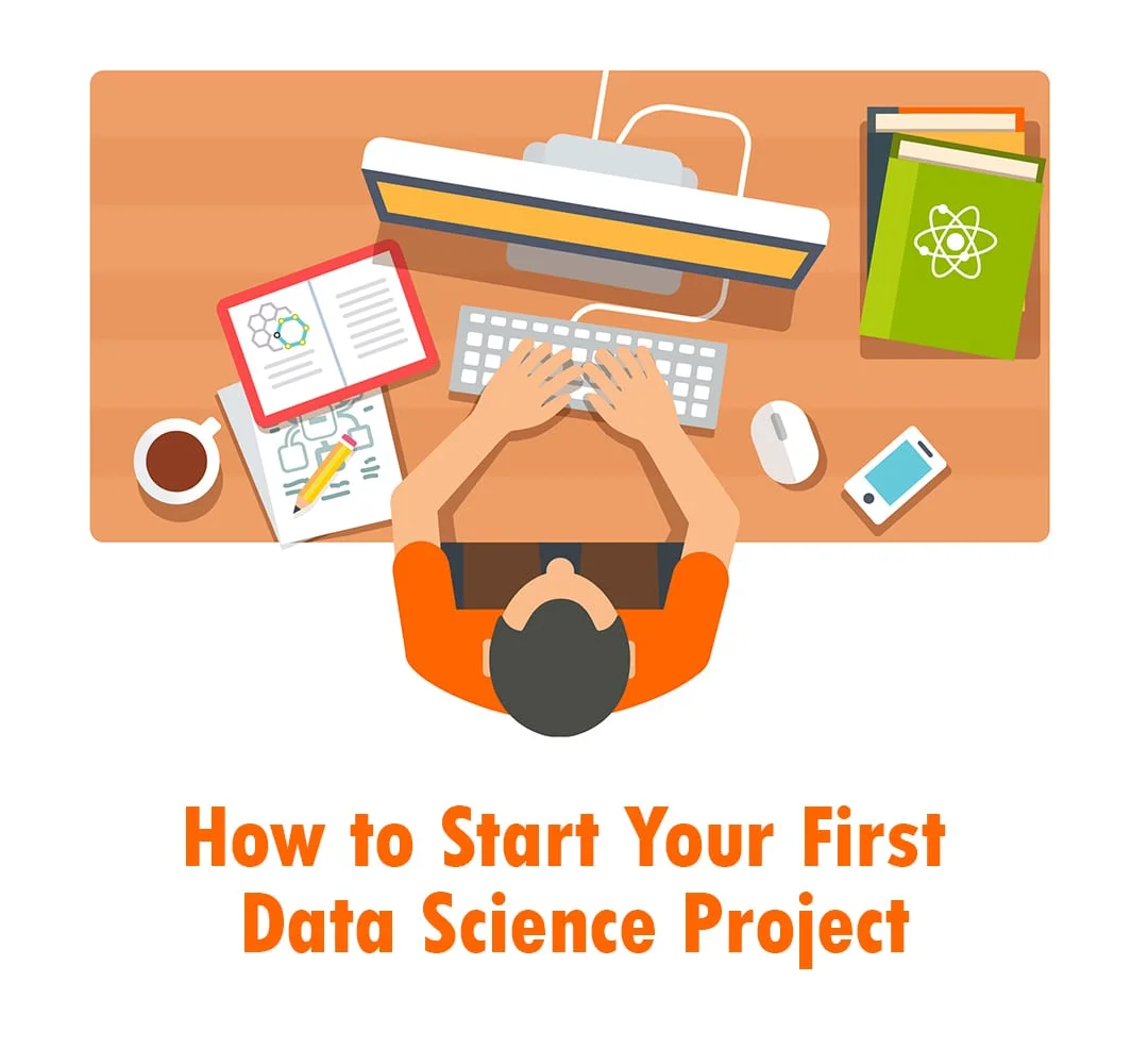 Data Science