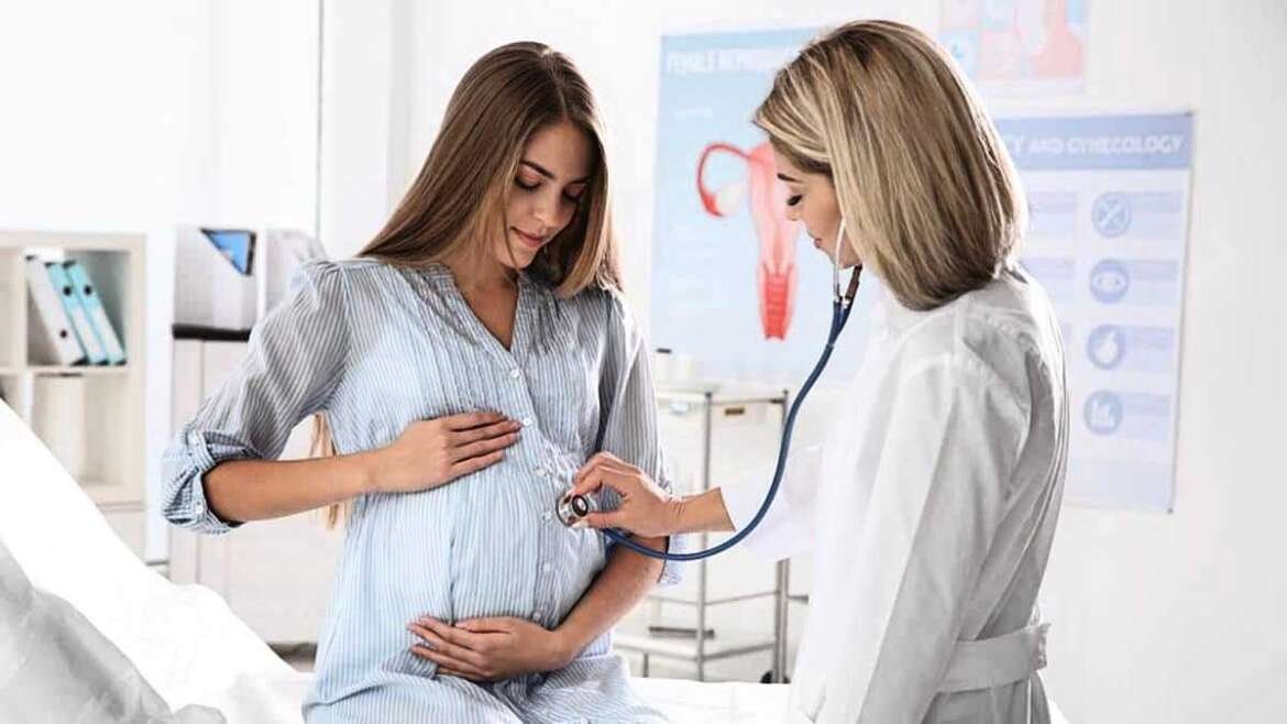 Gynecologist Specialist Hospital In Jaipur_Fotor Gynecologist Specialist