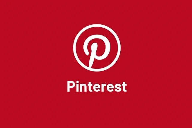 Feature Of Pinterest