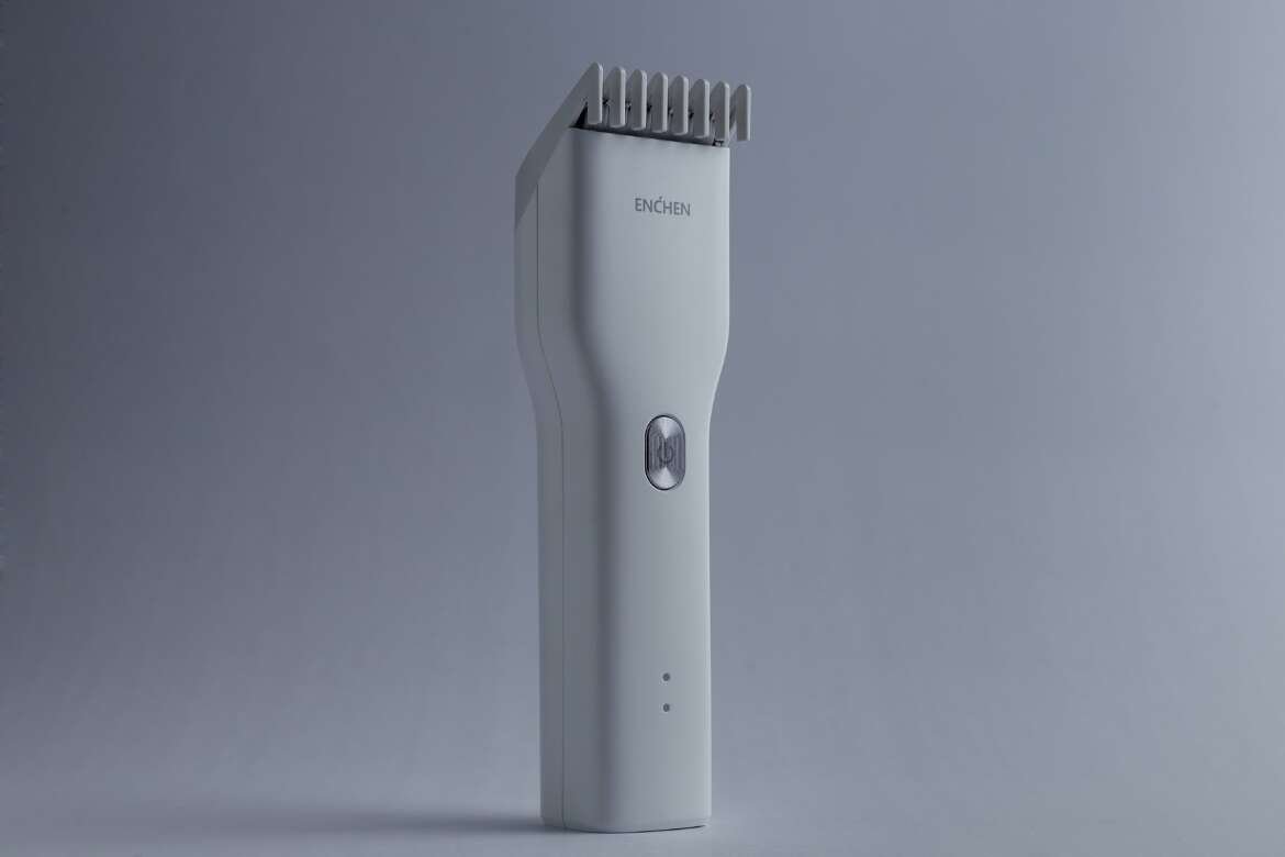 Head Shaver for Men